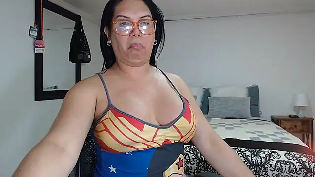 Snapshot of flowerdirtty chatting on 07-16-26, 12:49 flowerdirtty online show from 07-16-26, 12:49
