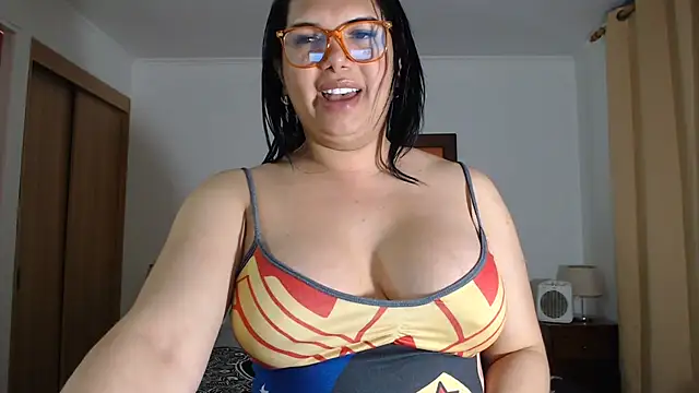 Snapshot of flowerdirtty chatting on 07-30-26, 01:48 flowerdirtty online show from 07-30-26, 01:48