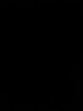 Snapshot of Miguela197301 chatting on 03-13-25, 11:19 Miguela197301 online show from 03-13-25, 11:19