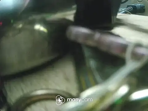 long18cmHFxxx online show from 11-03-25, 07:09