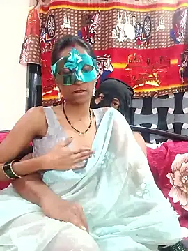 sexycouplemh09 online show from 01-09-26, 01:47