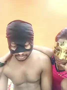 sexycouplemh09 online show from 01-12-26, 04:56