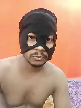 sexycouplemh09 online show from 01-14-26, 05:29