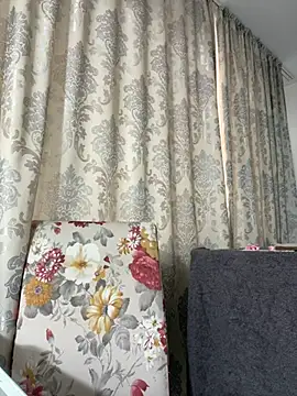  adelle online show from 02-02-25, 11:30