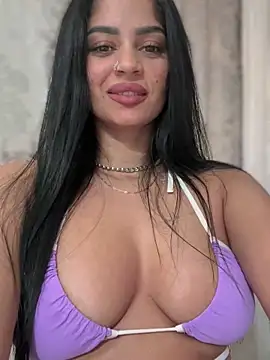  adelle online show from 02-09-25, 10:53