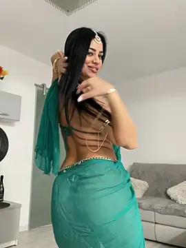  adelle online show from 02-15-25, 10:55