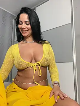  adelle online show from 03-15-25, 02:12