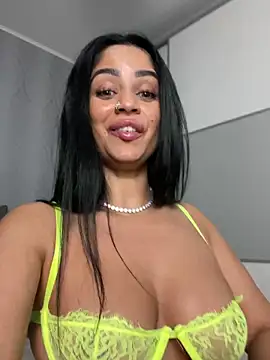  adelle online show from 03-20-25, 12:11