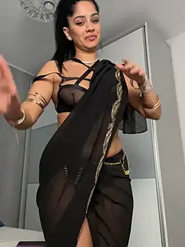  adelle online show from 03-22-25, 01:19