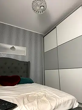  adelle online show from 09-25-25, 12:09