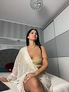  adelle online show from 09-27-25, 11:59