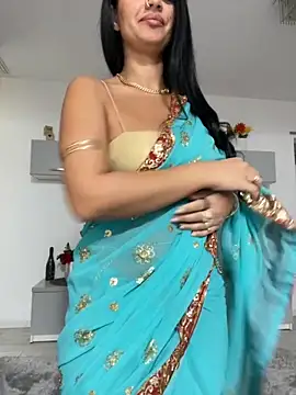  adelle online show from 10-18-25, 11:11