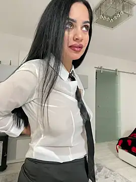  adelle online show from 01-09-26, 12:08