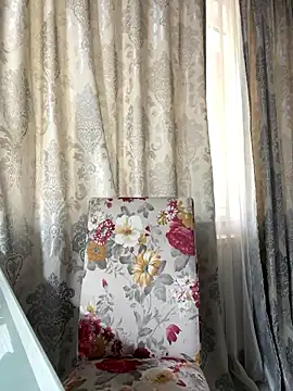  adelle online show from 01-15-26, 11:37