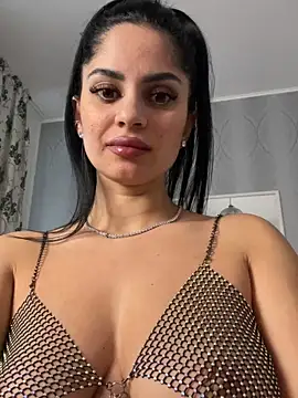  adelle online show from 02-27-26, 02:06