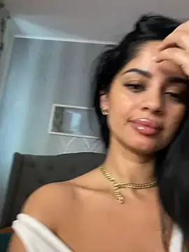  adelle online show from 06-29-26, 10:15