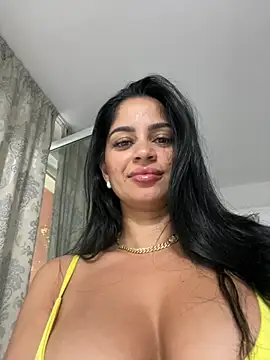  adelle online show from 07-17-26, 04:41