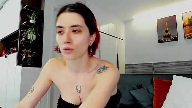 acidlampa420 online show from 02-17-25, 05:14