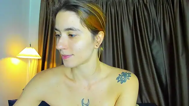 acidlampa420 online show from 02-03-26, 06:40