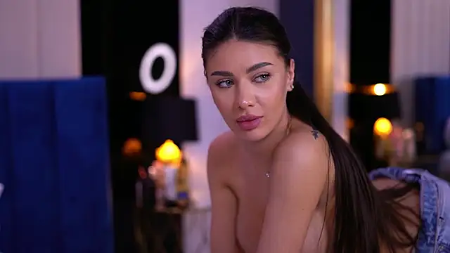 BlairSanders online show from 03-14-25, 11:43