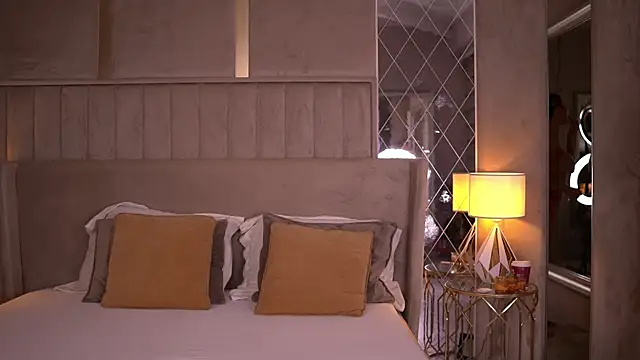 BlairSanders online show from 10-30-25, 07:25