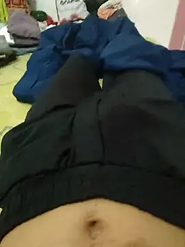 Sexy TeenBoy online show from 10-23-25, 06:23