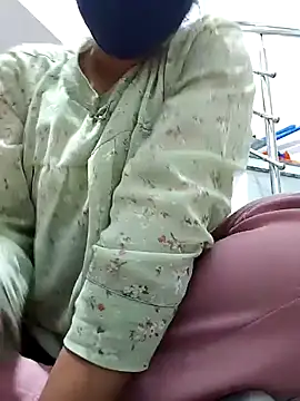 Archna-ji online show from 12-31-24, 12:46