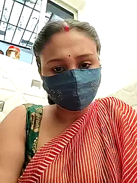 Archna-ji online show from 01-07-25, 05:12