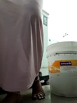 Archna-ji online show from 01-30-25, 05:41