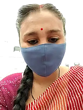 Archna-ji online show from 02-07-25, 08:33