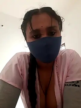 Archna-ji online show from 02-11-25, 05:16