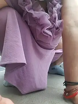 Archna-ji online show from 03-07-25, 08:23