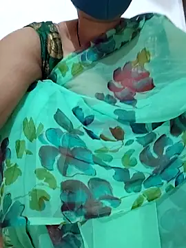 Archna-ji online show from 03-08-25, 08:22