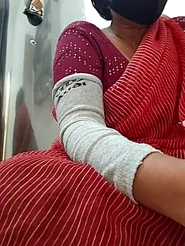 Archna-ji online show from 03-22-25, 02:05