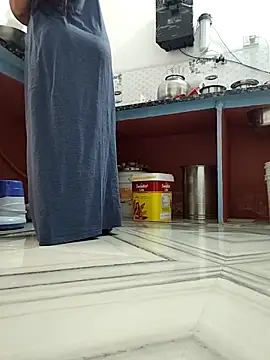 Archna-ji online show from 11-15-25, 01:47