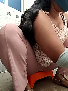 Archna-ji online show from 01-17-26, 05:12