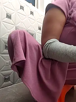 Archna-ji online show from 02-16-26, 06:09