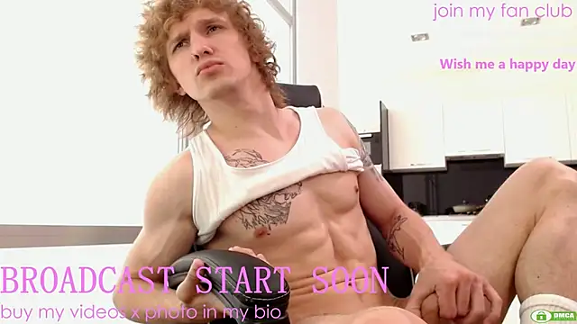 jammysir online show from 02-12-26, 01:06