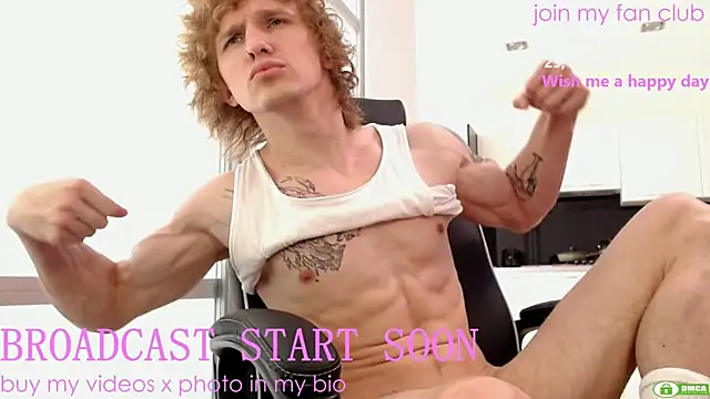 jammysir online show from 02-28-26, 06:09