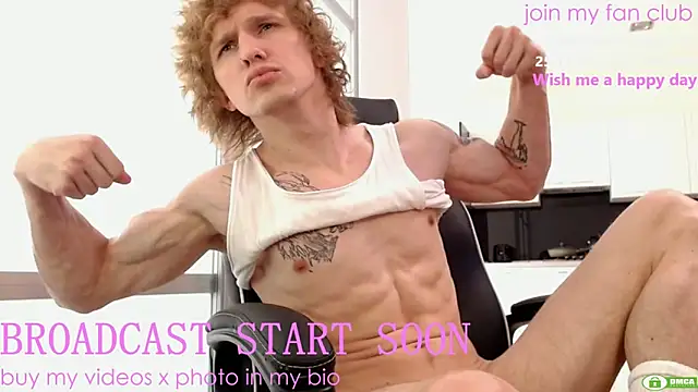 jammysir online show from 04-02-26, 01:09