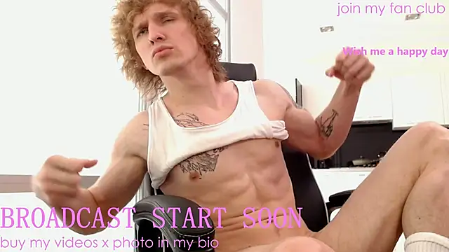 jammysir online show from 04-11-26, 07:56