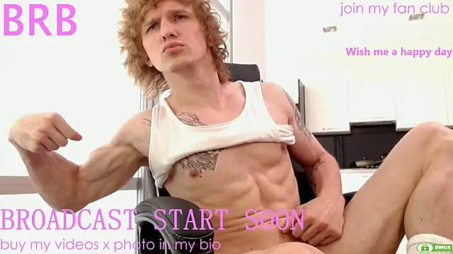 Snapshot of jammysir chatting on 04-28-26, 02:27 jammysir online show from 04-28-26, 02:27