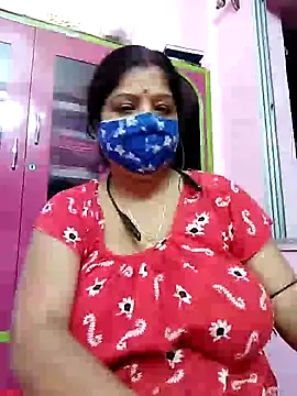 Kayra 34 online show from 02-06-25, 03:31