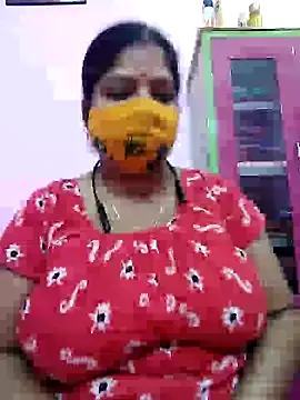 Kayra 34 online show from 02-08-25, 03:42