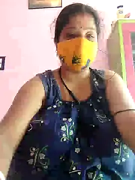 Kayra 34 online show from 02-12-25, 06:08