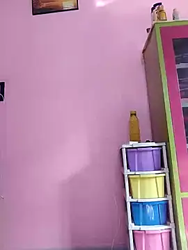 Kayra 34 online show from 02-15-25, 09:16