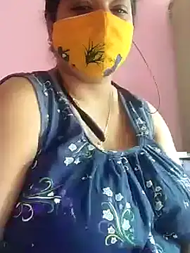 Kayra 34 online show from 02-16-25, 02:42