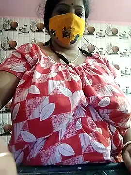 Kayra 34 online show from 02-17-25, 02:31