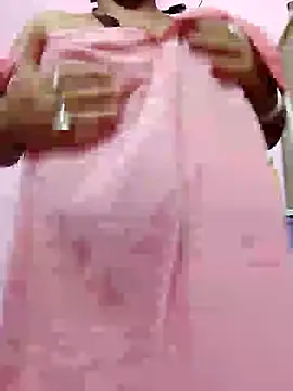 Kayra 34 online show from 02-18-25, 02:27