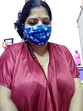 Kayra 34 online show from 02-20-25, 09:44